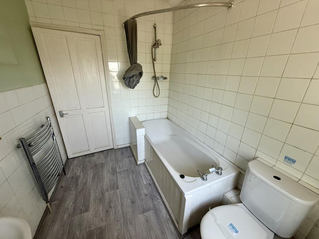 IMG 1837 T202507081436.jpeg