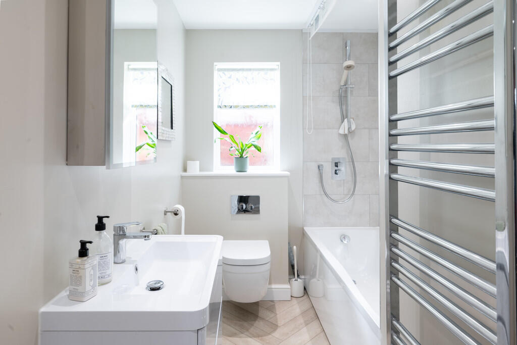 SAP_Holt_21_Hendr...