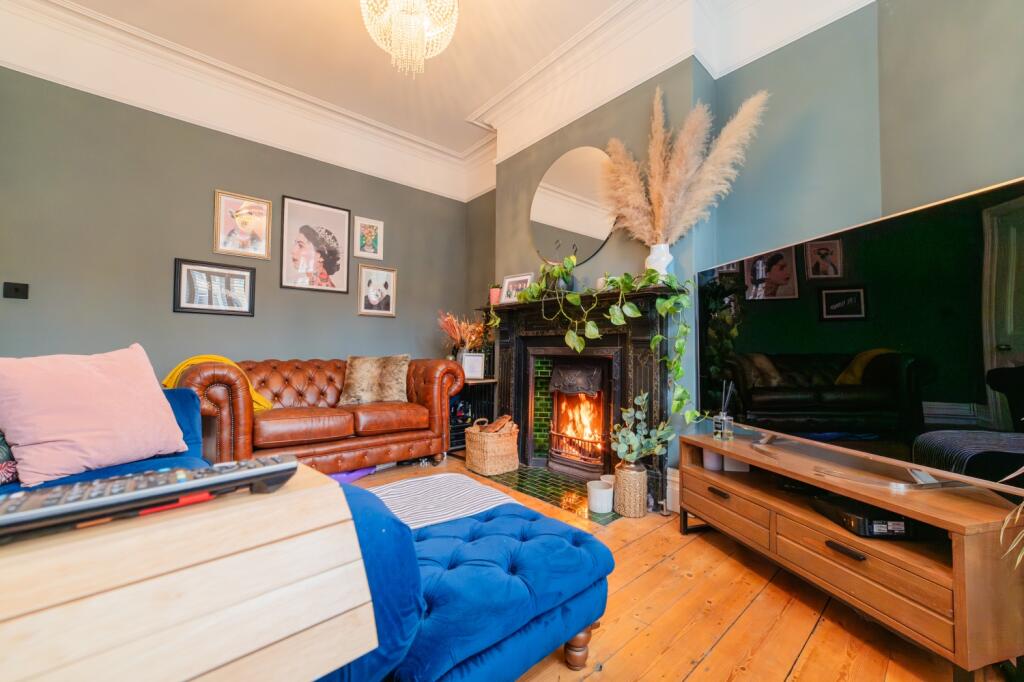 Award-winning Media team on EVERY Listing_2