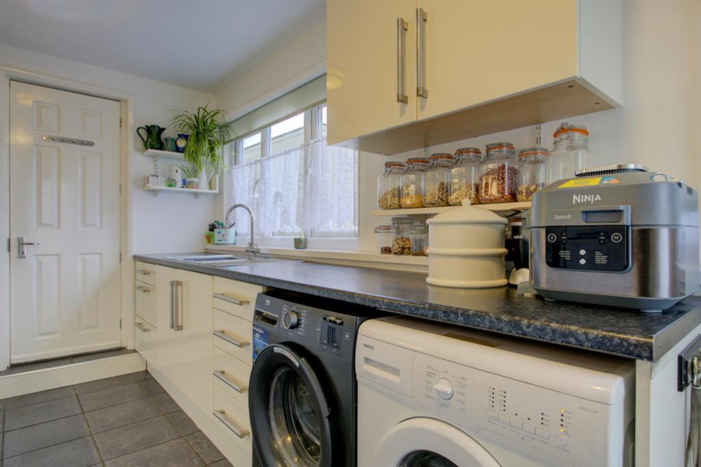 King Edward (26).jpg