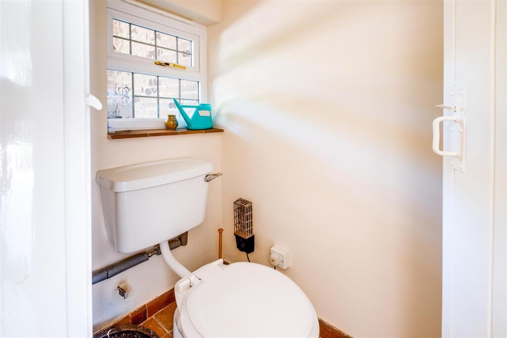 Full size-30 (Large).jpg