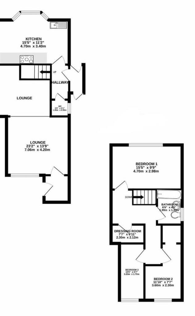 New FLoor Plan .jpg
