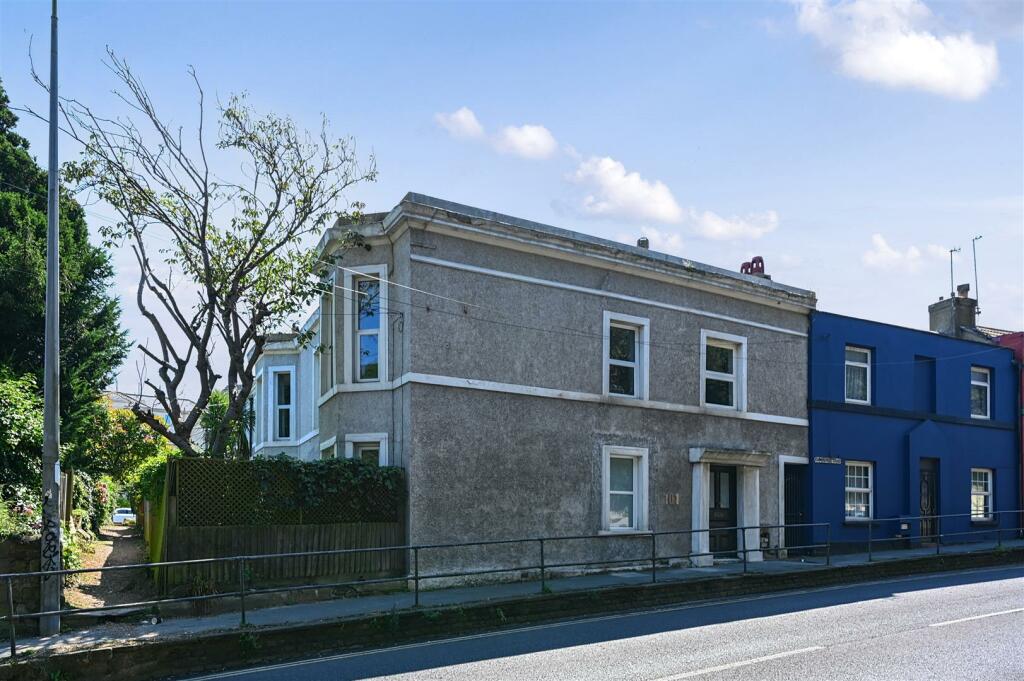 101 Cambridge Road - TN341EP (31).jpg