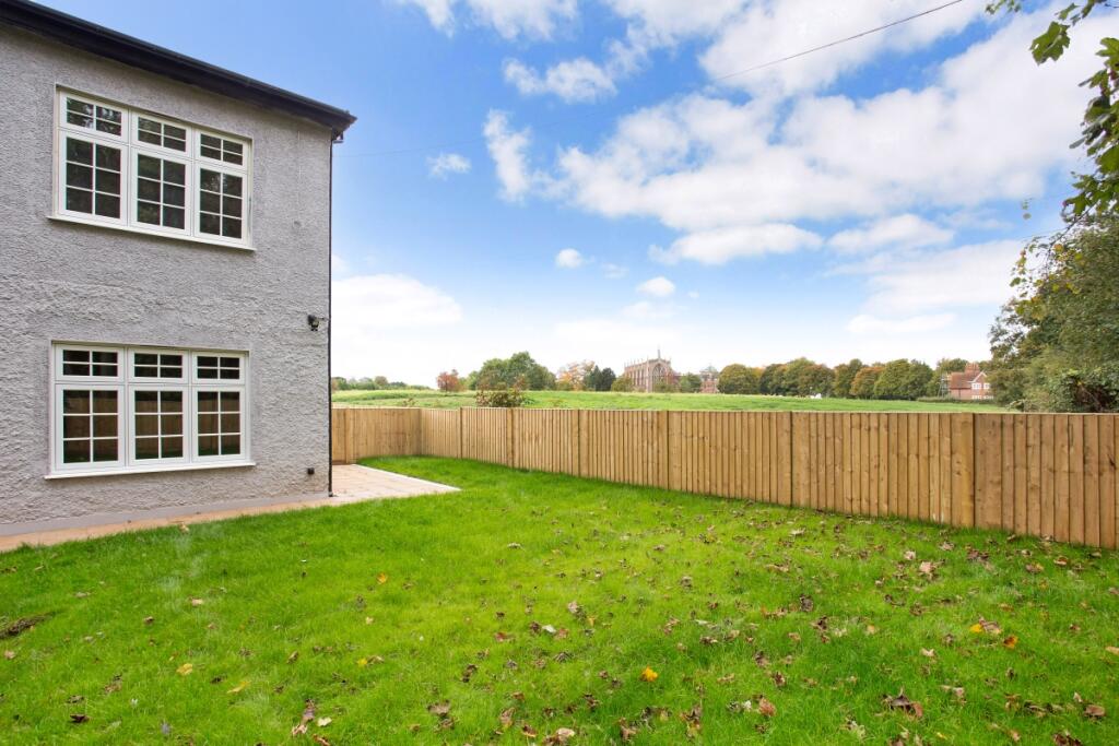 80541_2 All Saint...