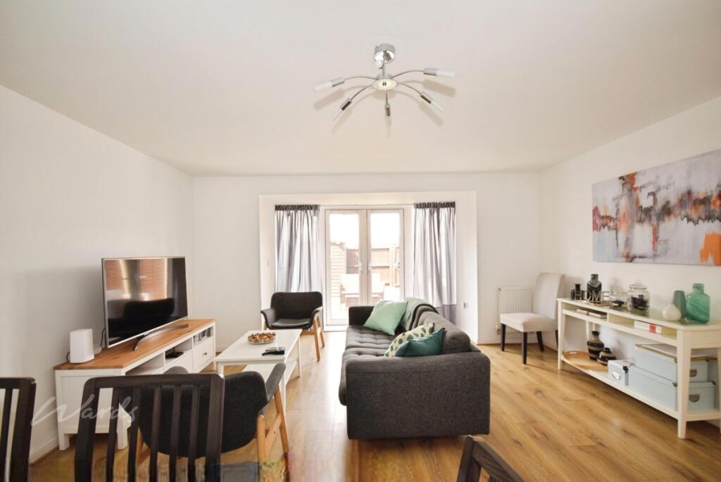 user_edited_photo...