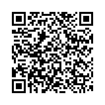 TR14 8HF-QR-code.png