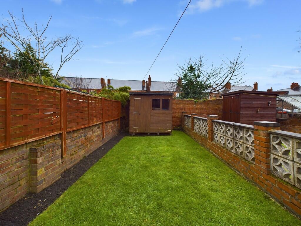 CAM04273G0-PR0070...