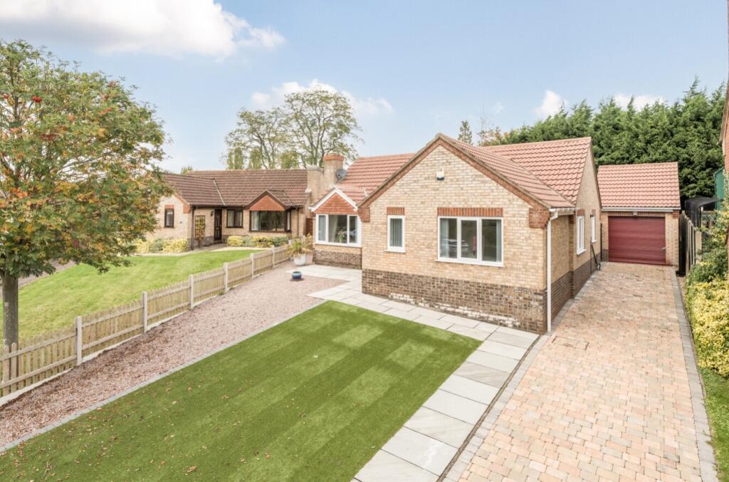 1372042-2-68f7a1ea22eb9-ARW