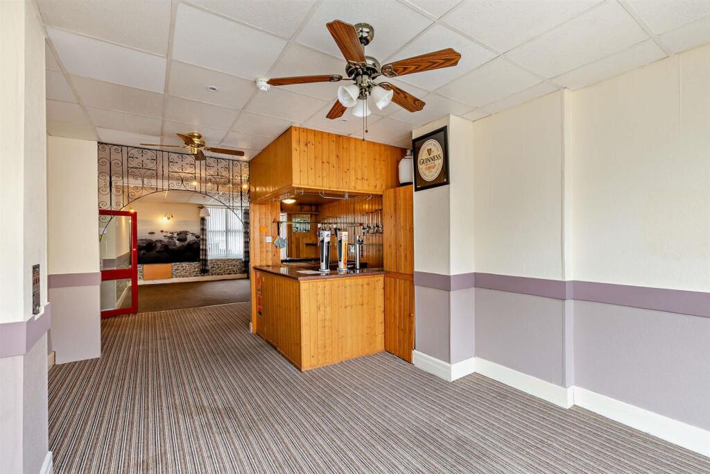8657711-interior03-800.jpg