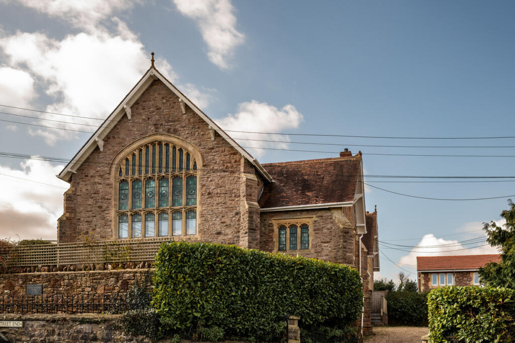 269471 - TOC.hr-36.jpg