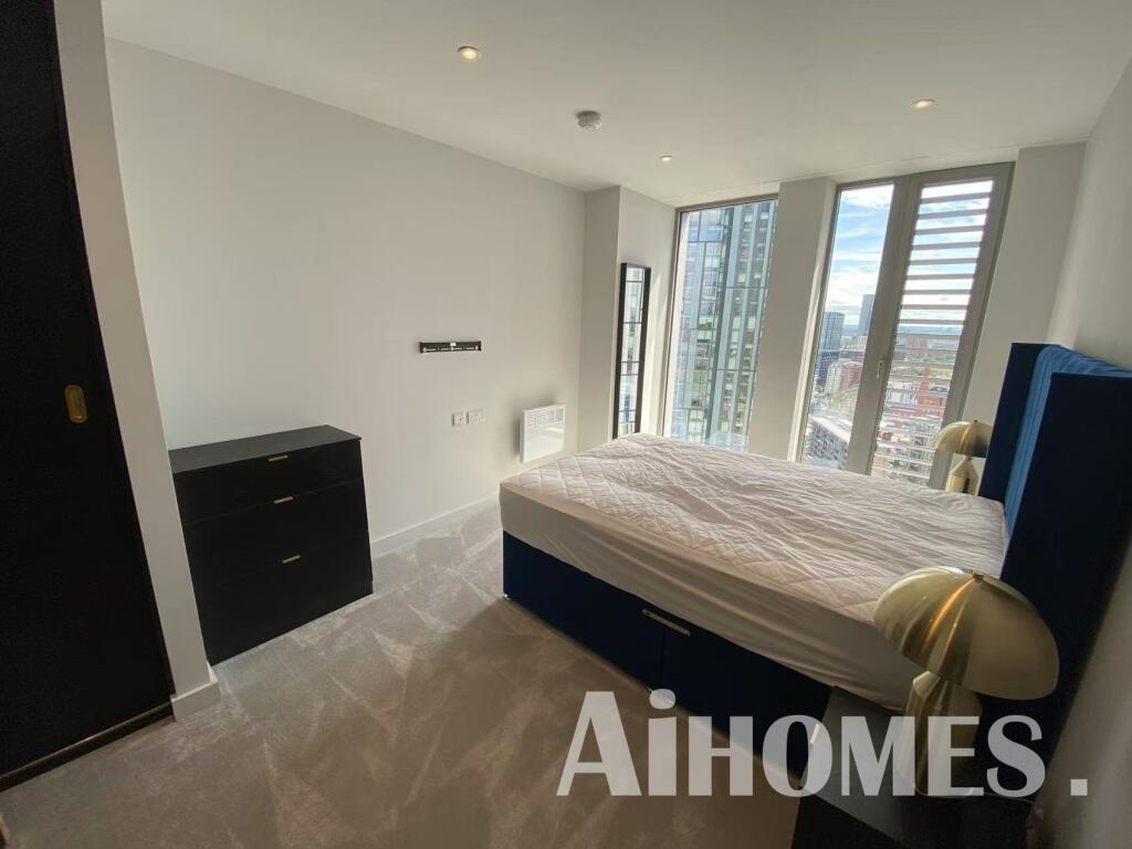 46a059f7e4ff49942acc