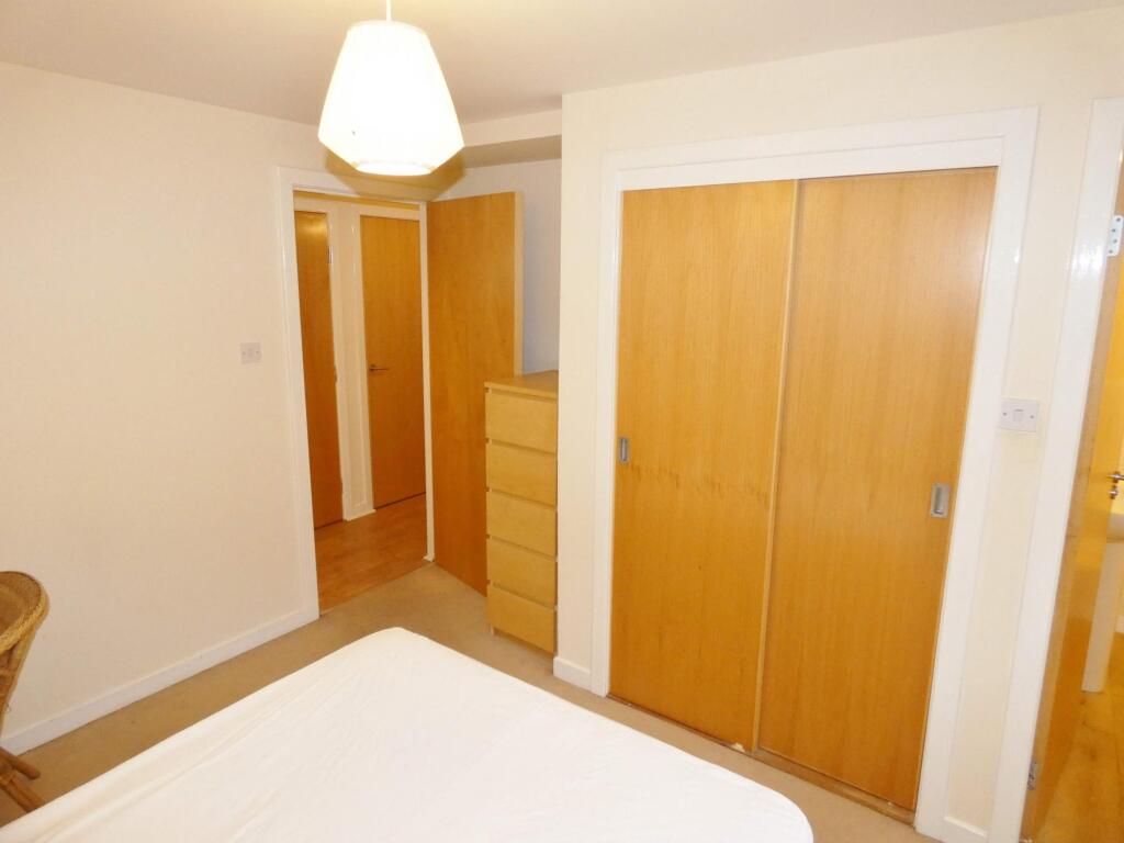 3972-20210510091144-Image00017