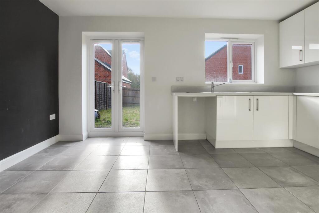 Kitchen-diner.jpg