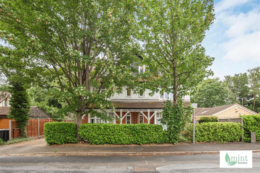 Mint_homes-6__milverton_-kt14__15_.JPG