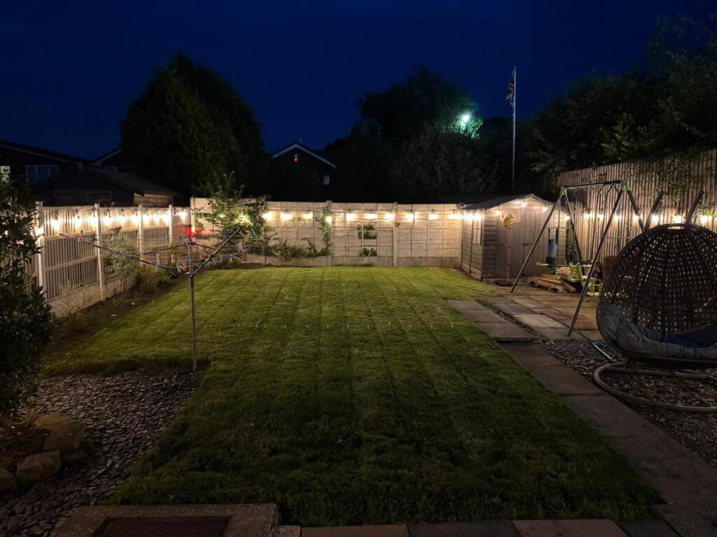 WhatsApp Image 2025-08-14 at 19.05.58_0a80c623.jpg