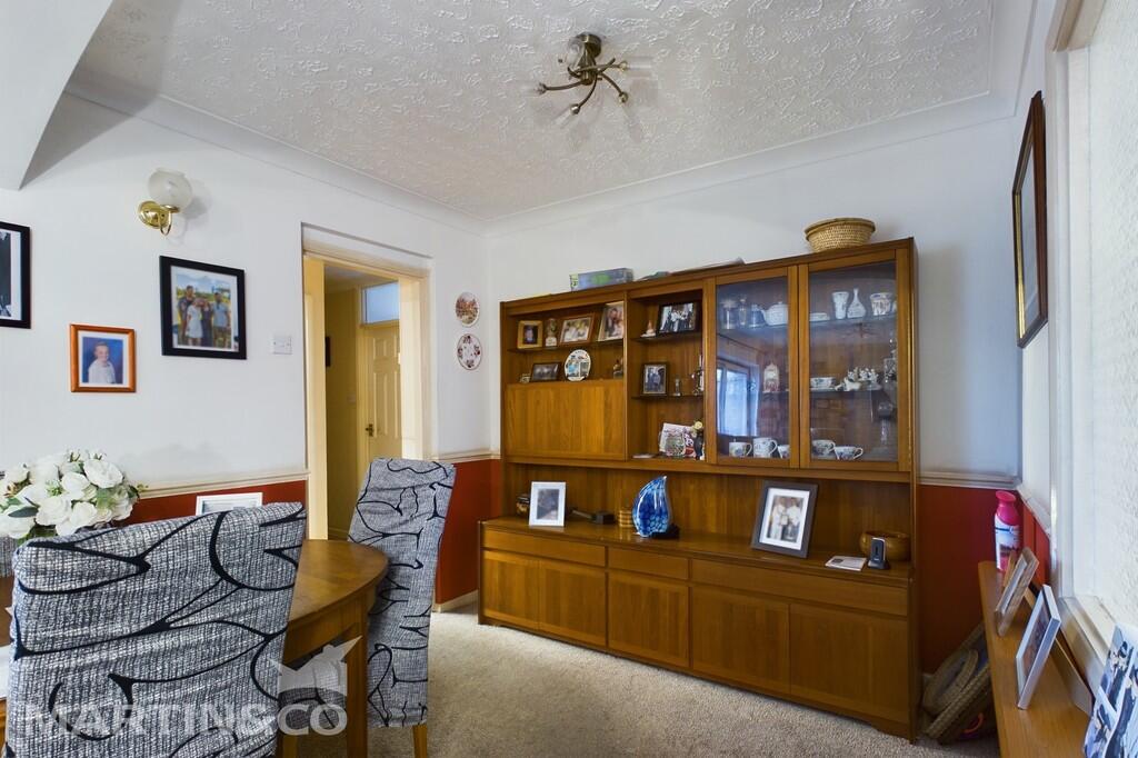 CAM01953G0-PR0091...