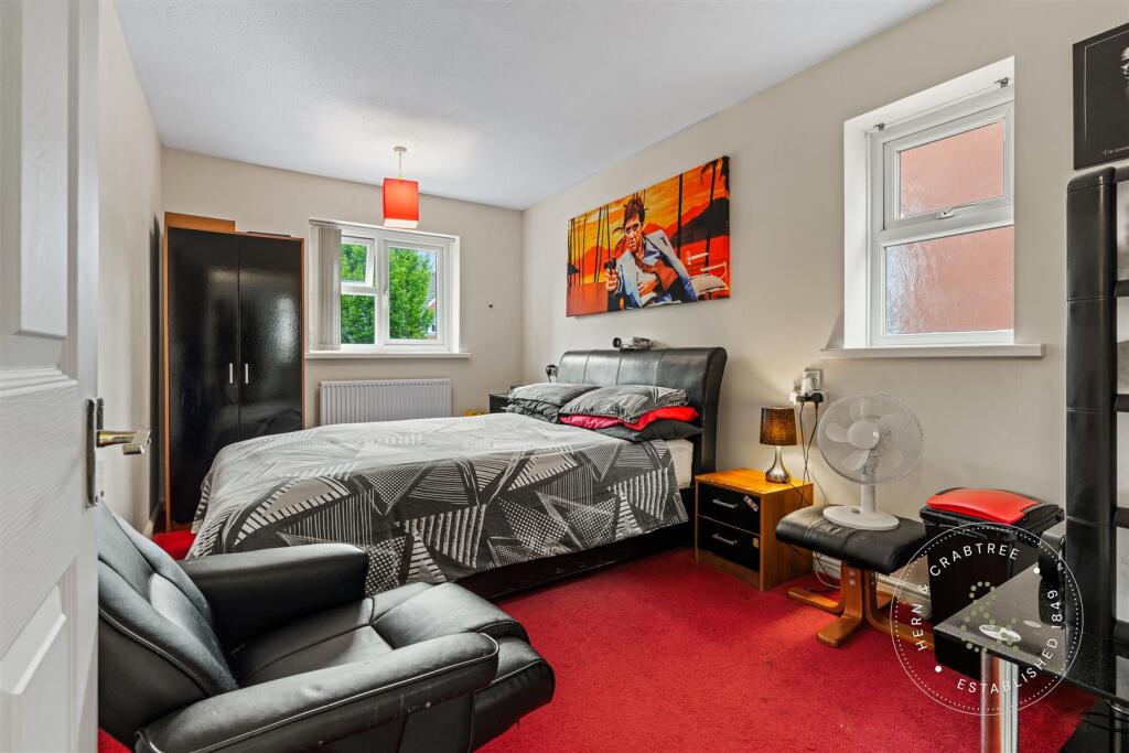 Cranbourne Way, Pontprennau (25).jpg