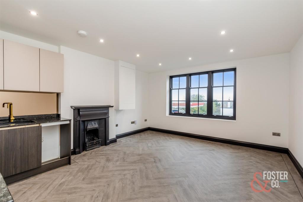 Dyke Road, 218, Flat 3-3.JPG