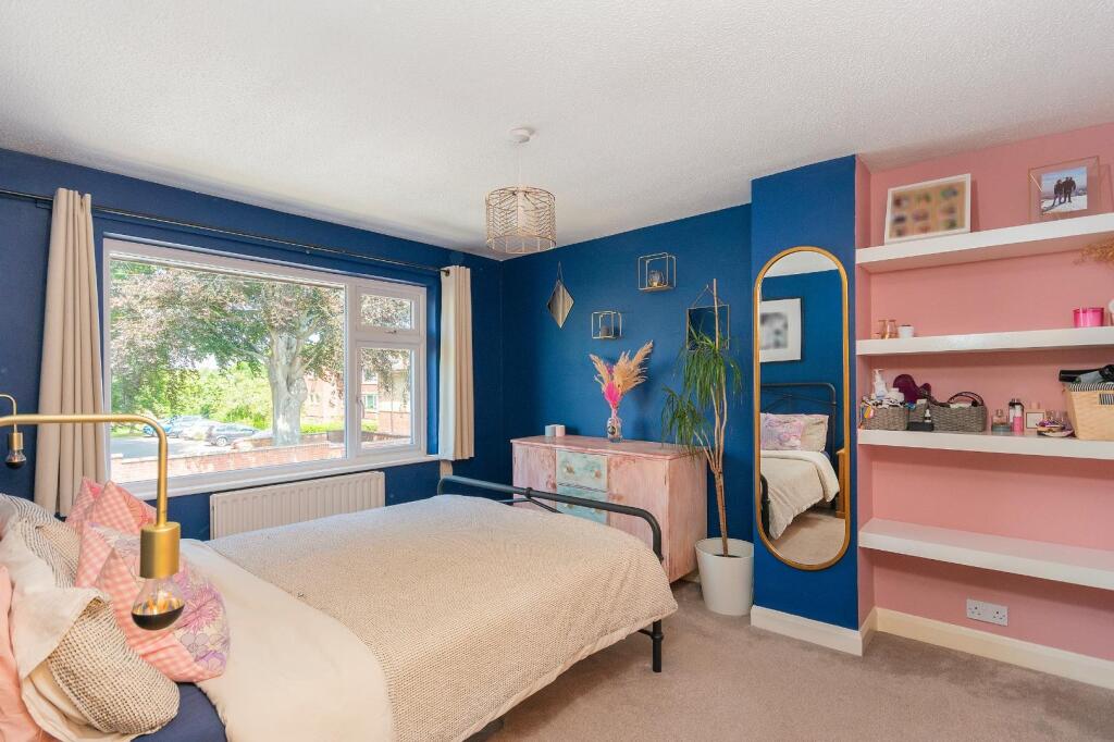 3S3RSAP - Bedroom H.jpg