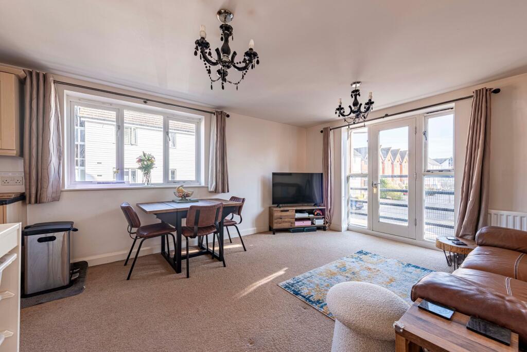Kitchen/Living Room (1) (1)