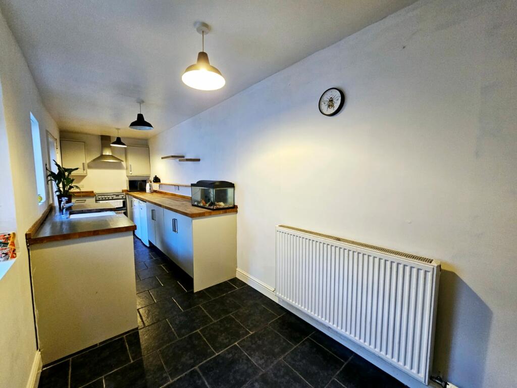 3512cb0e-4183-433a-9e16-4ab832683b80