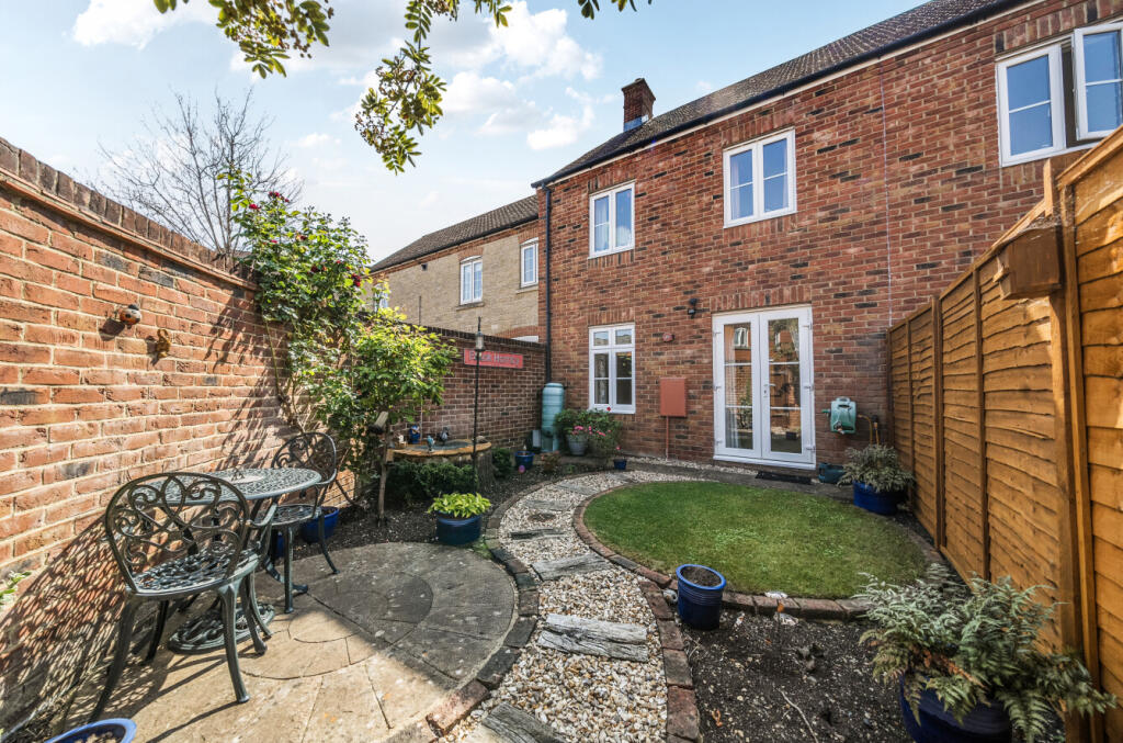 1339624-19-689f9b...