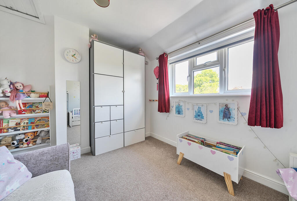 1309932-11-6852c7...