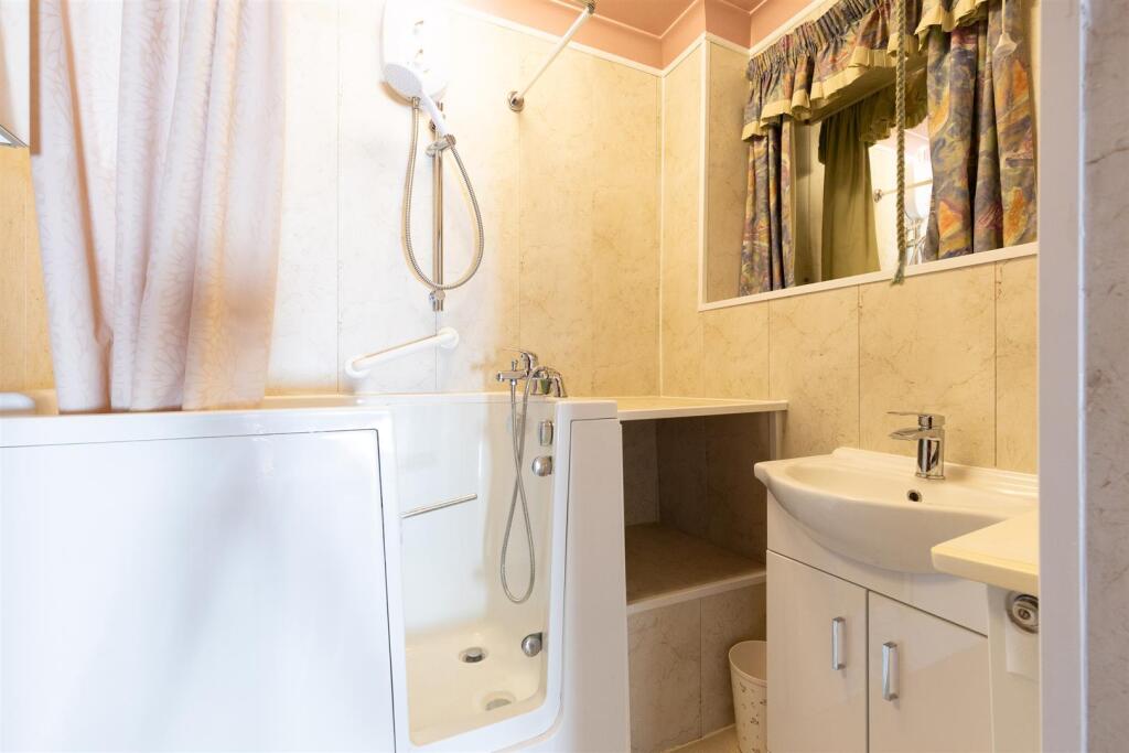 5RookeryClose-21.jpg