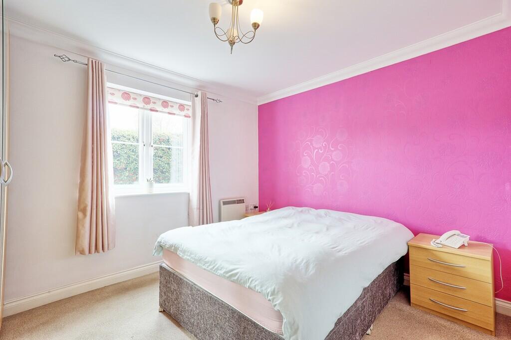 IMG_0099_100_101_...