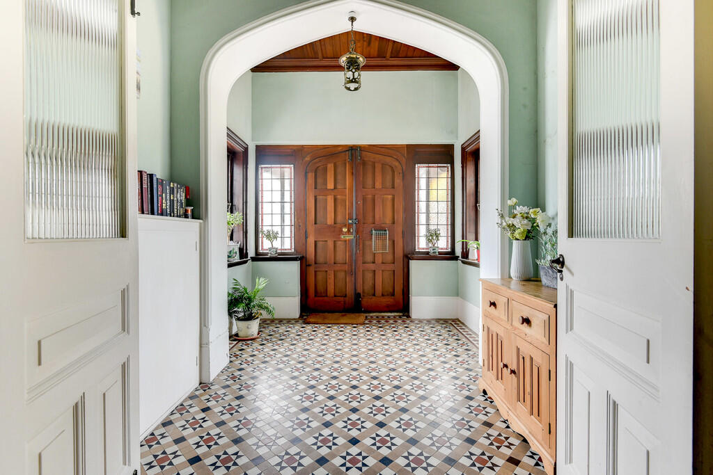 25Bath-5