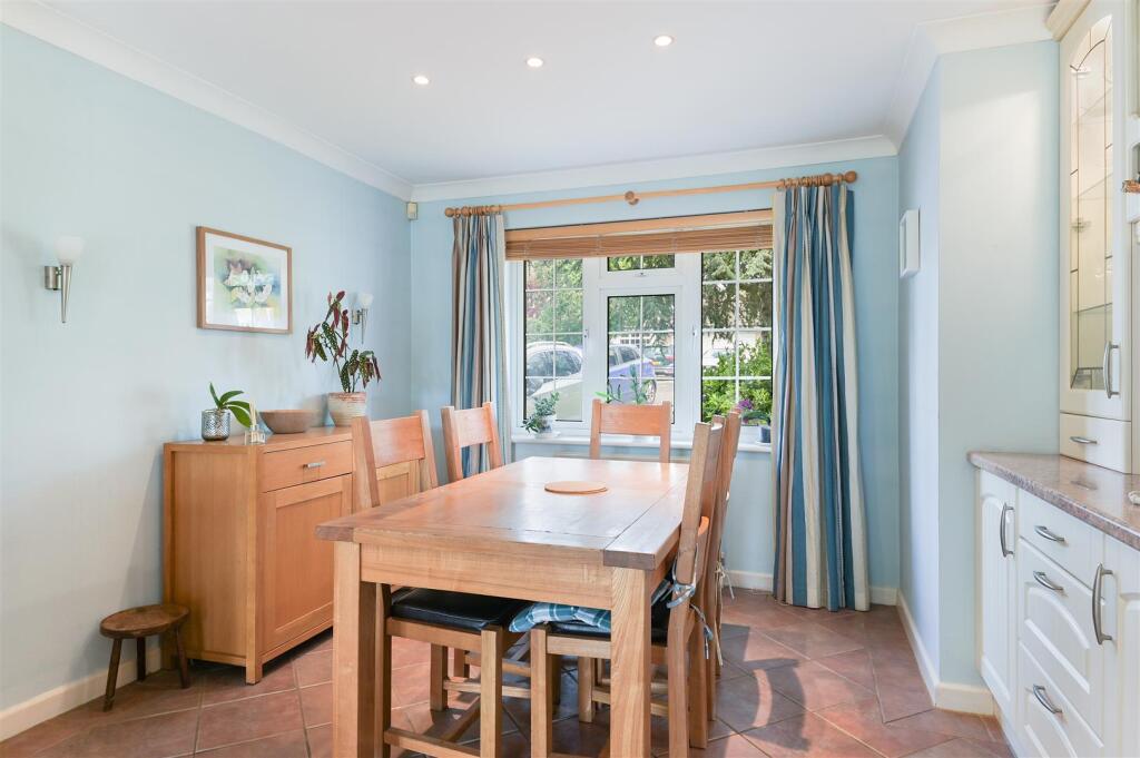 BLUE CEDARS,10- (13).jpg