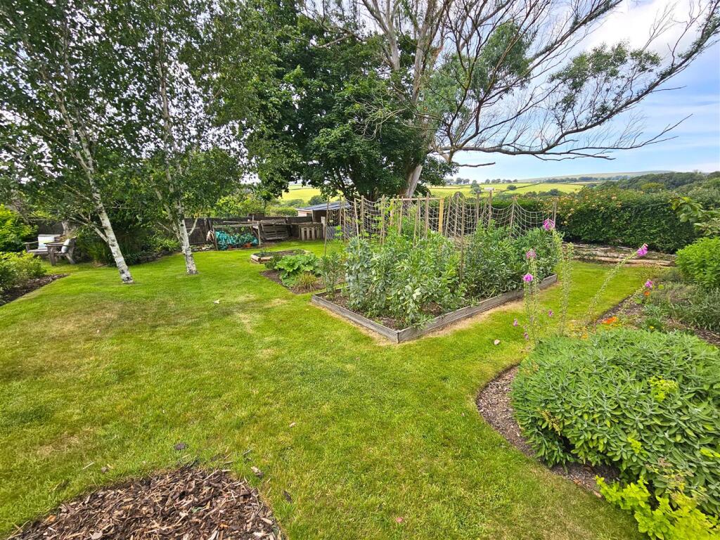 Lower Garden.jpg