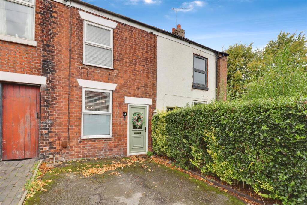 user_edited_photo-07edefbf_user-edited-d7cadff5-76