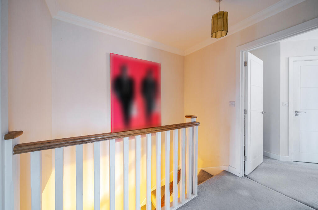 1393773-8-6943f41...