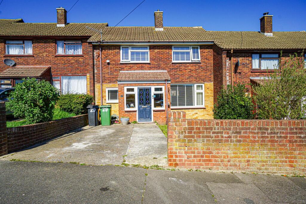 DSC07039_Alto.jpg