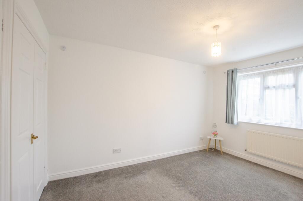 8 Wingfield TPS Bodmin 01208 74182-16