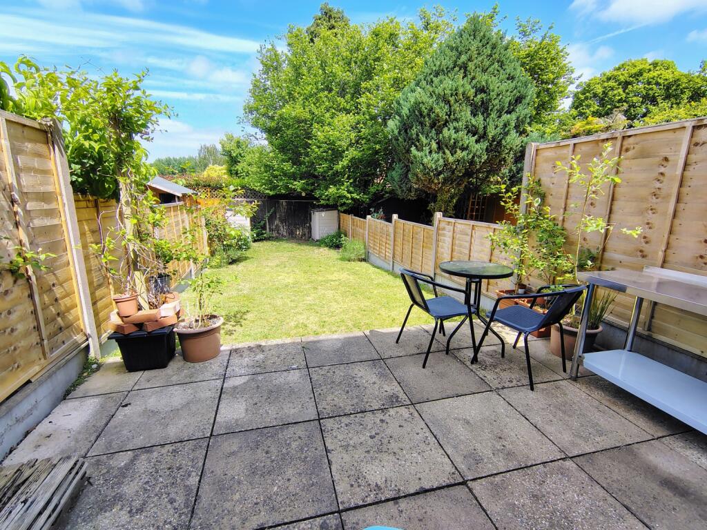 IMG_20250518_130306547_HDR_AE