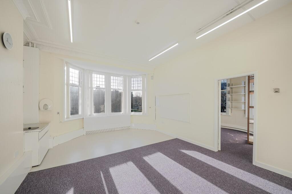 Dragon Parade, Harrogate, North Yorkshire, HG1