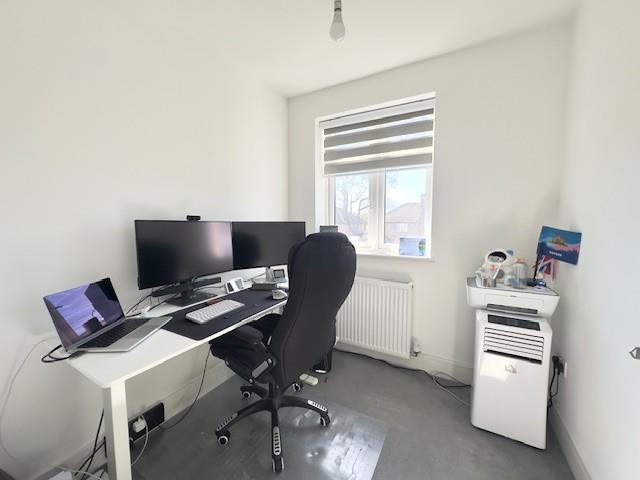 office.jpg