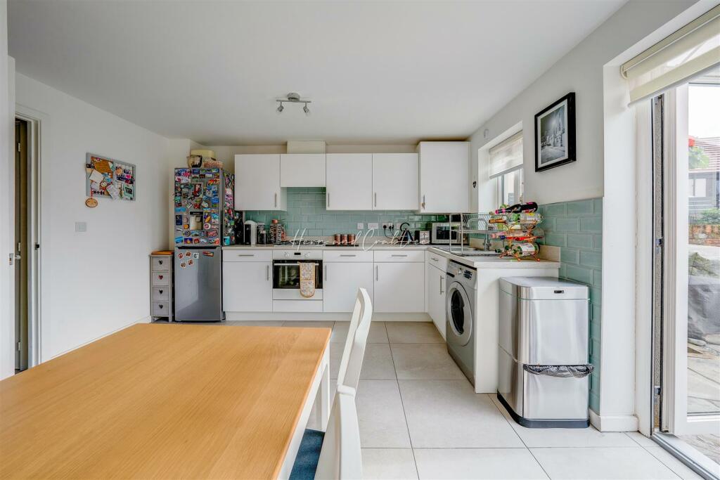 Church Road, Old St Mellons, HernCrabtree (6).jpg