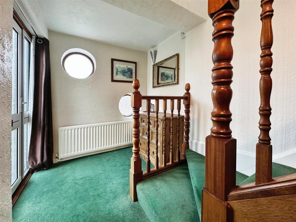 97b30ba2-image_picker_20E375F3-8DE0-42CF-B385-07D7