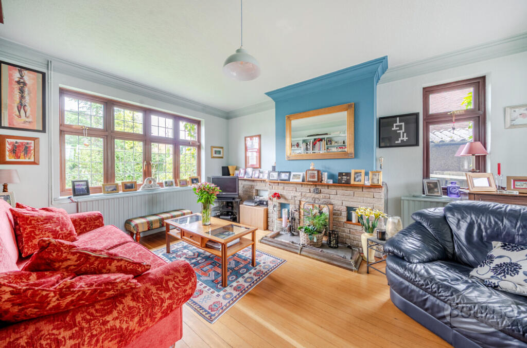 f8089989-5d01-4cc...