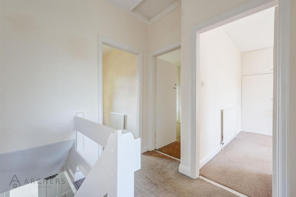 73SandygateRoadNew(Interior)(9of19).jpg