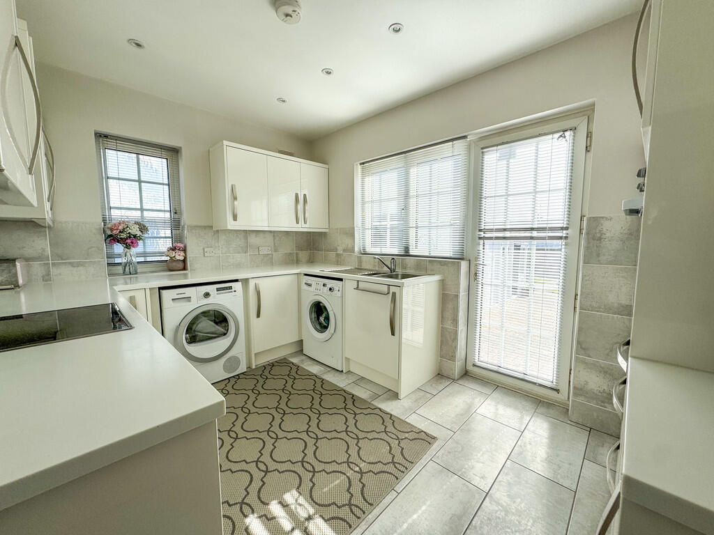 kitchen2