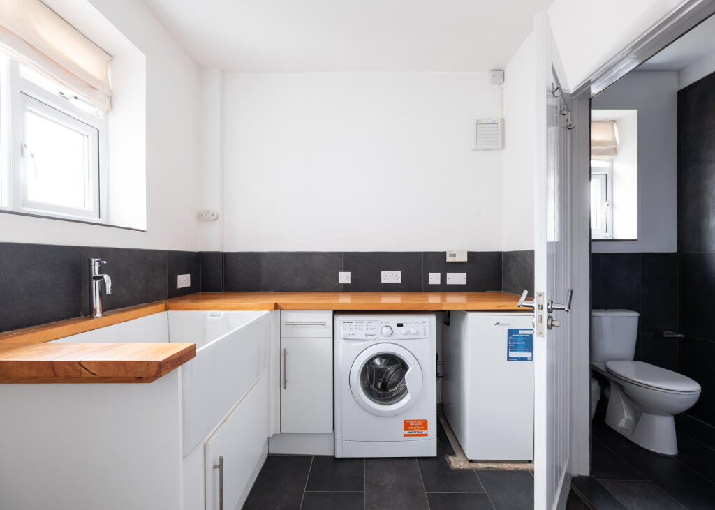 66968790c4134_Lerryn NEW-22