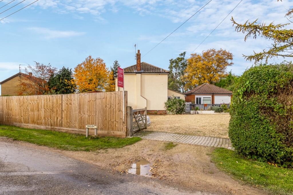 Obvallaris (Pinchbeck)-7
