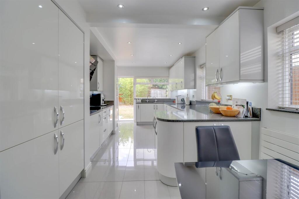 78 GRANGE AVENUE INSIDE-10.jpg