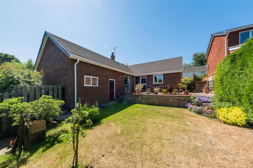 14 The Burrows-031.jpg