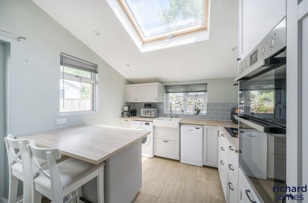 d638be485e2d480e89dfafc0756dc24d