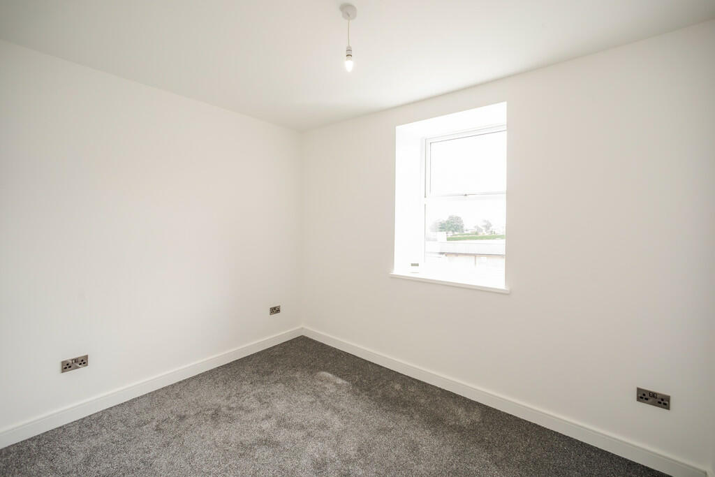 12bHLHudds-170724...